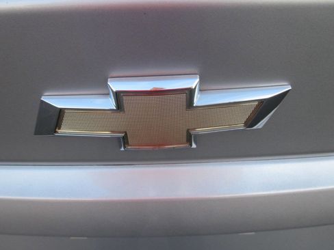 Used 2014 Chevrolet Sonic LS image 28