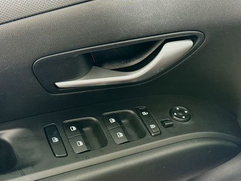 Certified 2024 Hyundai Tucson SEL image 19