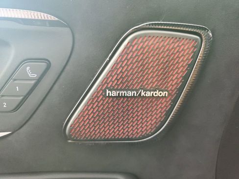 New 2026 RAM 1500 RHO image 31