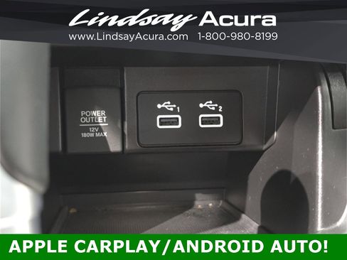 Used 2022 Honda Accord Sport image 19