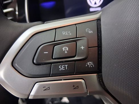 Used 2025 Volkswagen Jetta S FWD image 15