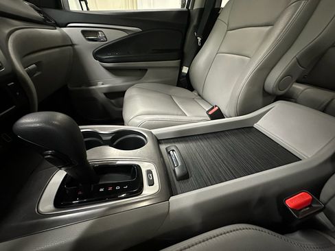 Used 2020 Honda Pilot EX-L image 39
