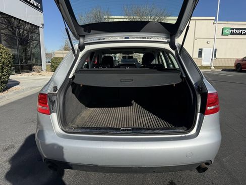 Used 2010 Audi A4 2.0T Premium image 27