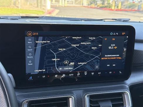 Used 2025 Ford Mustang GT Premium image 15