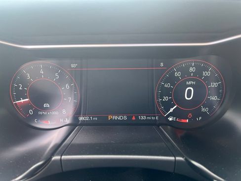 Used 2022 Ford Mustang GT Premium w/ Equipment Group 401A RWD image 12