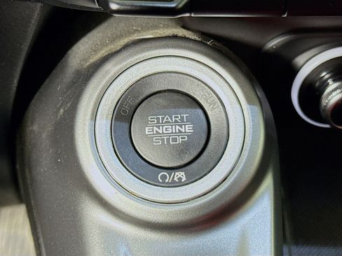 Used 2024 Dodge Hornet R/T Plus image 21