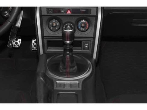 Used 2015 Scion FR-S image 11