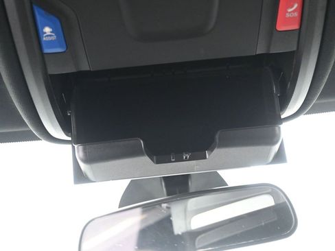 Used 2022 RAM 2500 Big Horn image 30