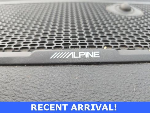 Used 2021 RAM 1500 Rebel w/ Level 2 Equipment Group image 9