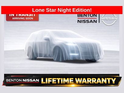 Used 2023 RAM 1500 Big Horn