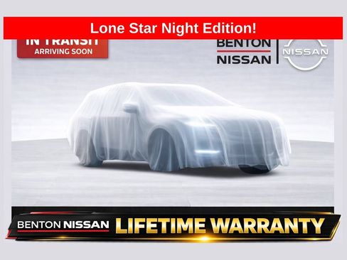 Used 2023 RAM 1500 Big Horn AWD/4WD image 1