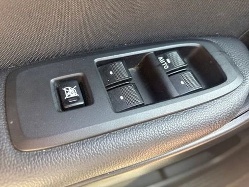 Used 2021 Ford Ranger XLT w/ Equipment Group 301A Mid AWD/4WD image 24