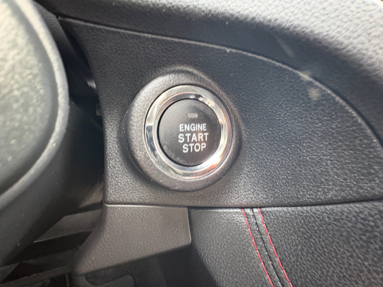Used 2018 Subaru Impreza 2.0i Sport AWD/4WD image 30