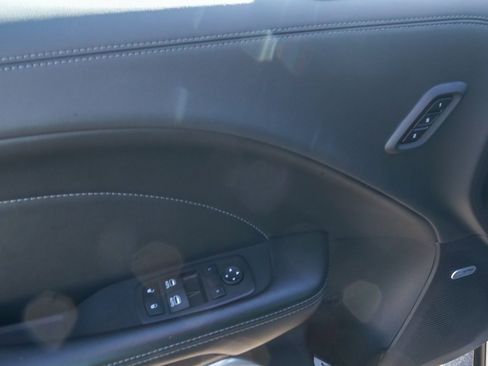 Used 2021 Dodge Challenger R/T Scat Pack w/ Plus Package image 14