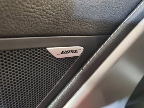 Used 2019 Chevrolet Corvette Z06 RWD image 13