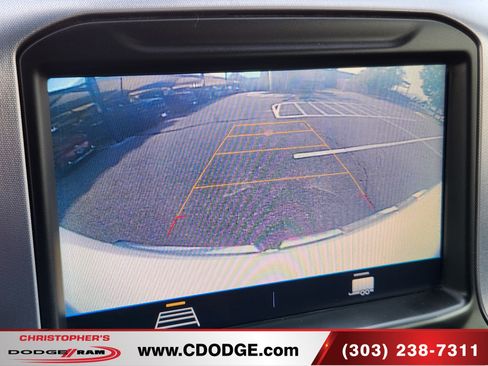 Used 2019 GMC Sierra 1500 SLE w/ SLE Convenience Package AWD/4WD image 25