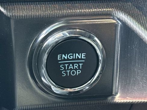 Used 2024 Ford F150 Lariat w/ Bed Utility Package AWD/4WD image 43