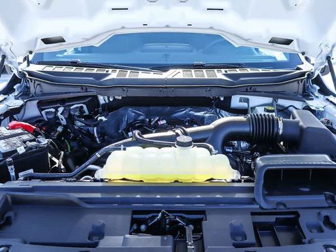 New 2026 Ford F150 STX AWD/4WD image 31