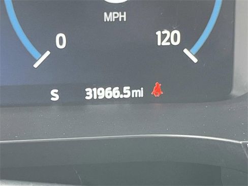 Used 2022 Ford F150 King Ranch w/ Equipment Group 601A High image 40