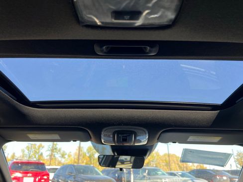 New 2026 Hyundai Elantra N image 20