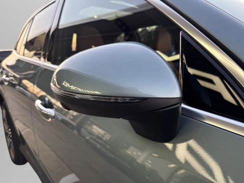 New 2026 Mercedes-Benz GLC 300 GLC 300 image 47