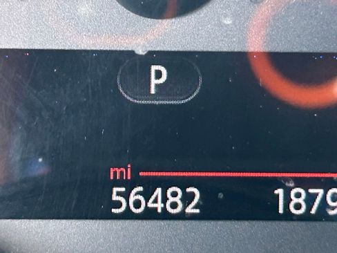 Used 2017 MINI Cooper Clubman FWD image 36