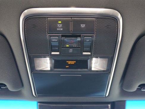 Used 2023 Lexus LX 600 F Sport image 26