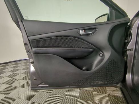 Used 2014 Dodge Dart SXT FWD image 29