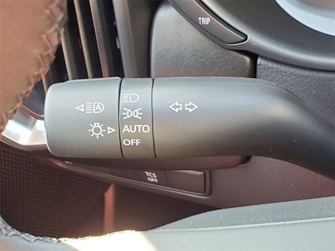 New 2025 MAZDA CX-50 AWD 2.5 S w/ Weather Package image 21