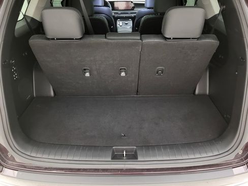 Used 2024 Hyundai Palisade Limited image 34