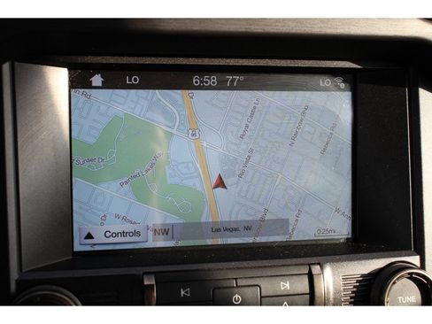 Used 2017 Ford Mustang Shelby GT350 image 34