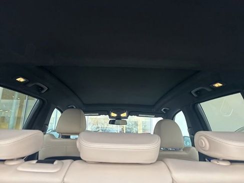 Certified 2024 BMW X3 xDrive30i w/ Premium Package image 12