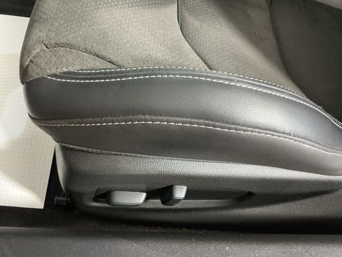 Used 2023 Chevrolet Camaro SS RWD image 17