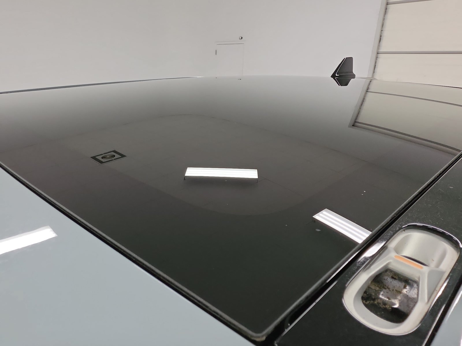 Used 2022 Rivian R1T Launch Edition AWD/4WD image 13