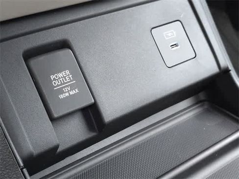 New 2026 Acura RDX SH-AWD w/ Advance Package image 34