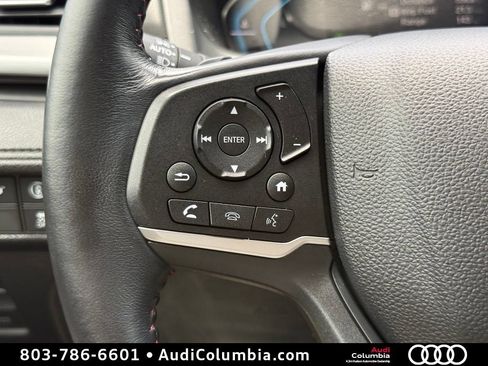 Used 2023 Honda Odyssey Sport image 29
