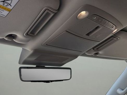 Used 2023 INFINITI QX80 Premium Select w/ All-Season Package image 28