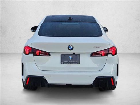 Used 2026 BMW 228i image 6