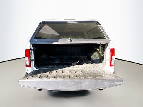 Used 2022 RAM 1500 Big Horn image 23