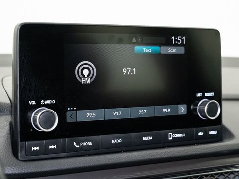 Used 2024 Acura Integra A-Spec image 16