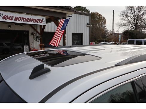 Used 2015 Chevrolet Tahoe LT image 39