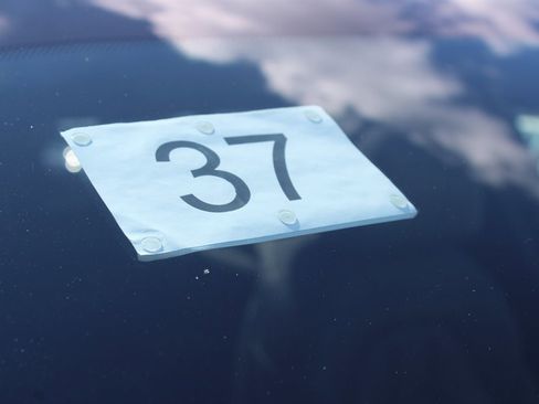 Used 2014 BMW X5 xDrive35i image 11