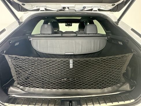 Used 2017 Lexus RX 350 F Sport w/ Accessory Package image 28