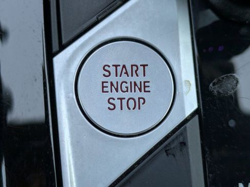 Used 2022 BMW X3 sDrive30i w/ Convenience Package image 30