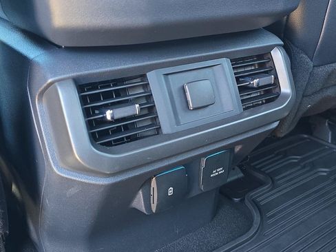 Used 2024 Ford F150 XLT w/ Equipment Group 303A High AWD/4WD image 23