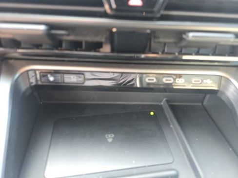 Used 2025 Lexus TX 350 AWD w/ Technology Package image 22