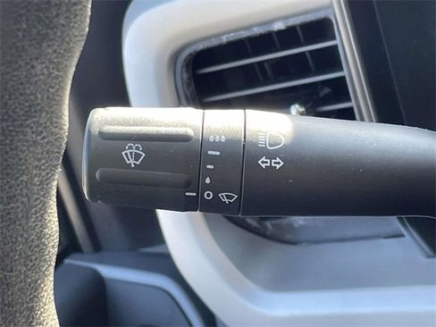 Certified 2024 Ford F350 XLT image 23