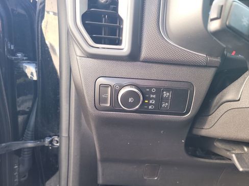 Certified 2023 Ford Bronco Sport Big Bend w/ Convenience Package image 15