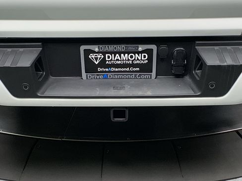 New 2025 Ford F150 Platinum w/ Equipment Group 702A High image 40