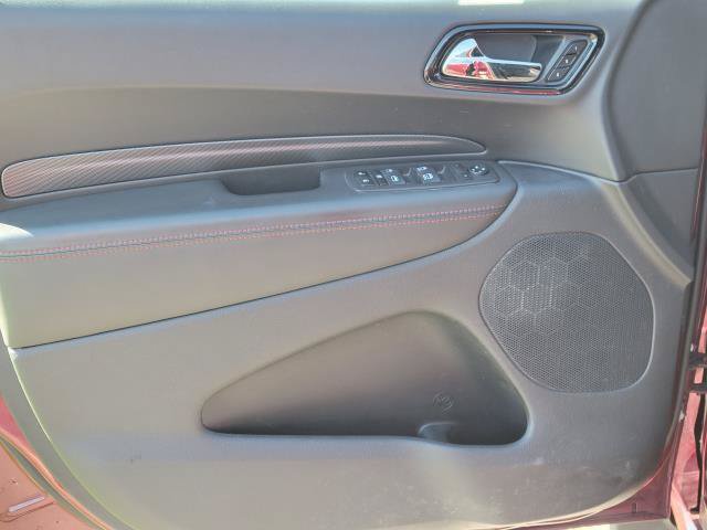 Certified 2023 Dodge Durango GT AWD/4WD image 21